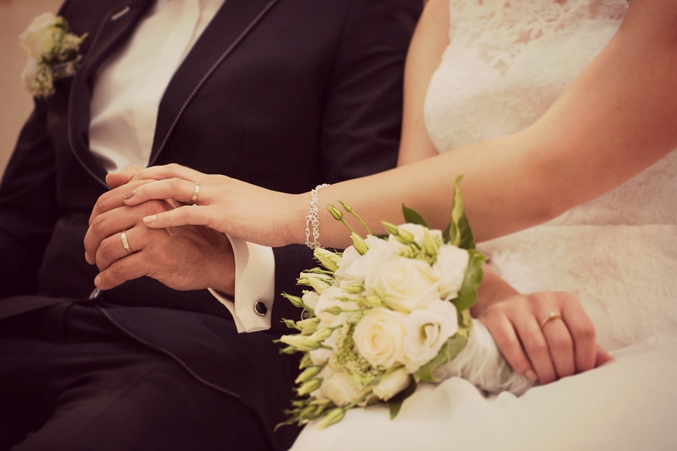 photographe-mariage