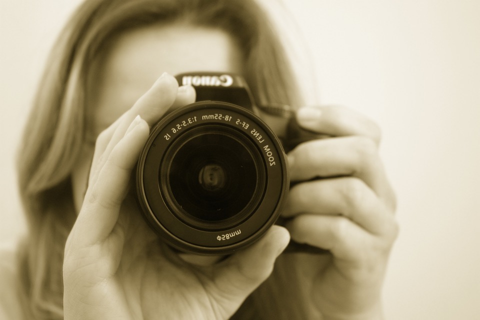 D butant 5 conseils pour prendre de belles photos mino fr