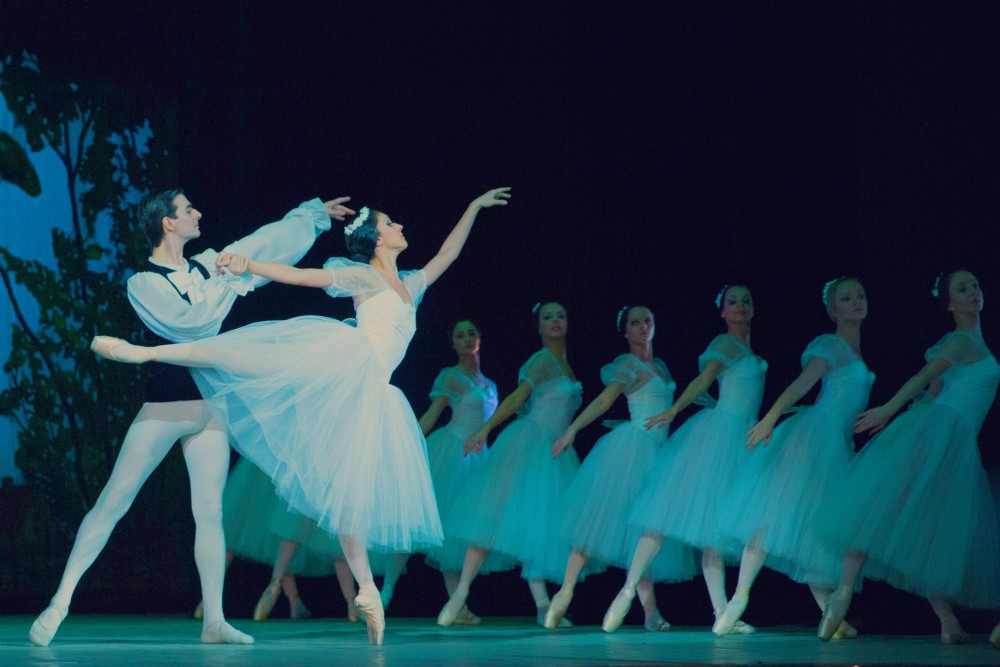 ballerine-ballet-danse