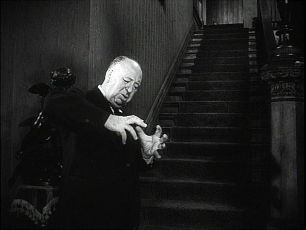 hitchcock-suspense