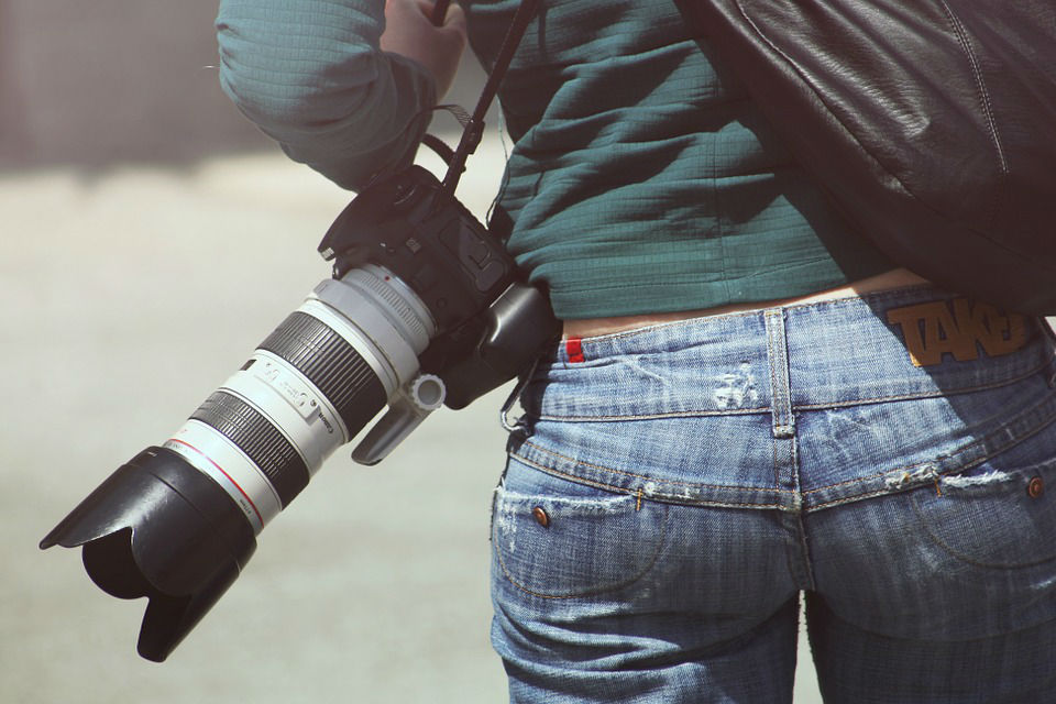 photographe professionnel nice