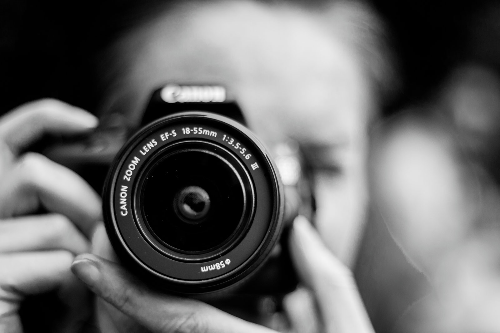 photographe tours