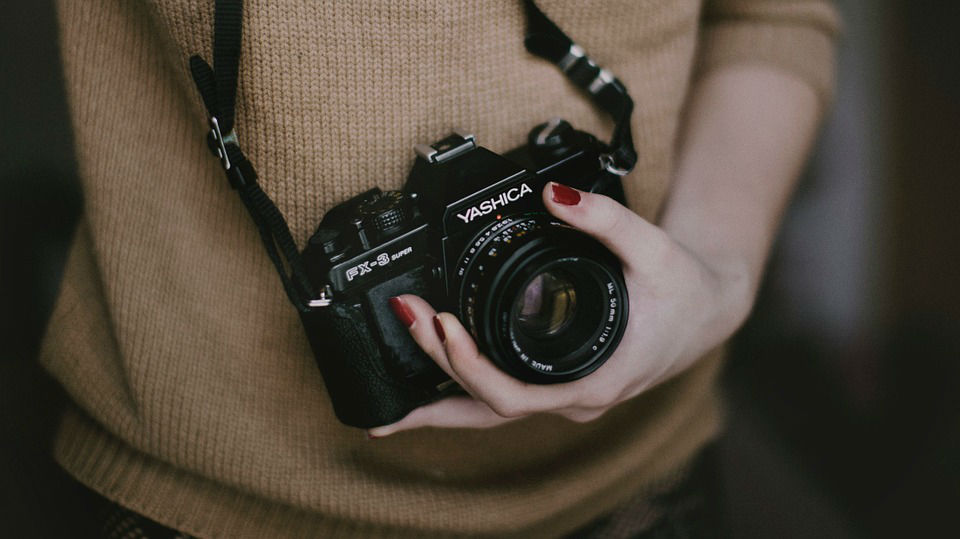 photographe