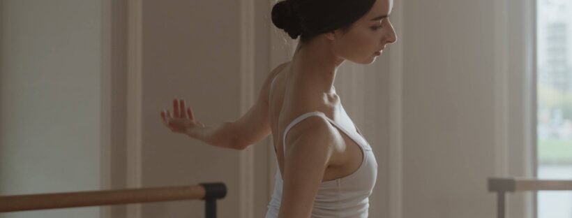 danse classique