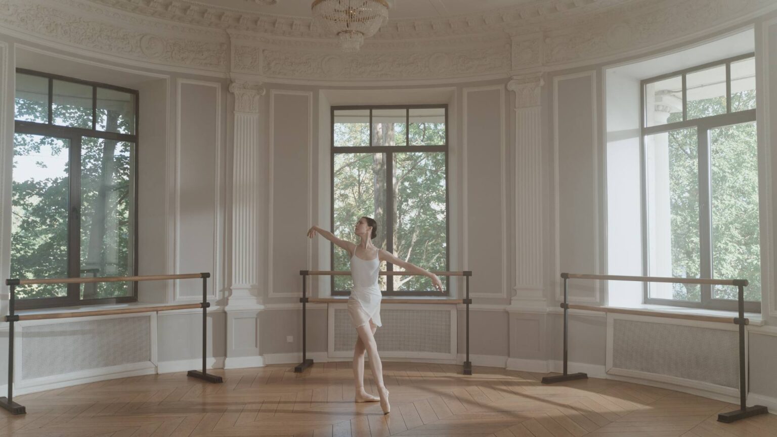 Sitemapcdatahttpsmodemixel Thicoipeinforobe Danse Classique
