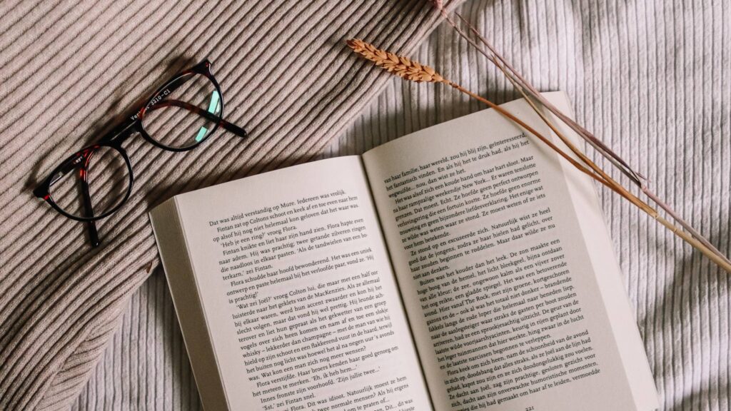 livres