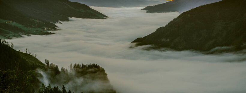 lumière naturelle en photographie