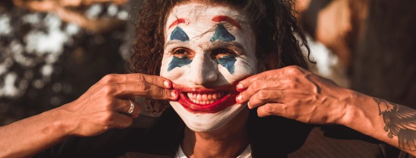joker folie a deux critique film