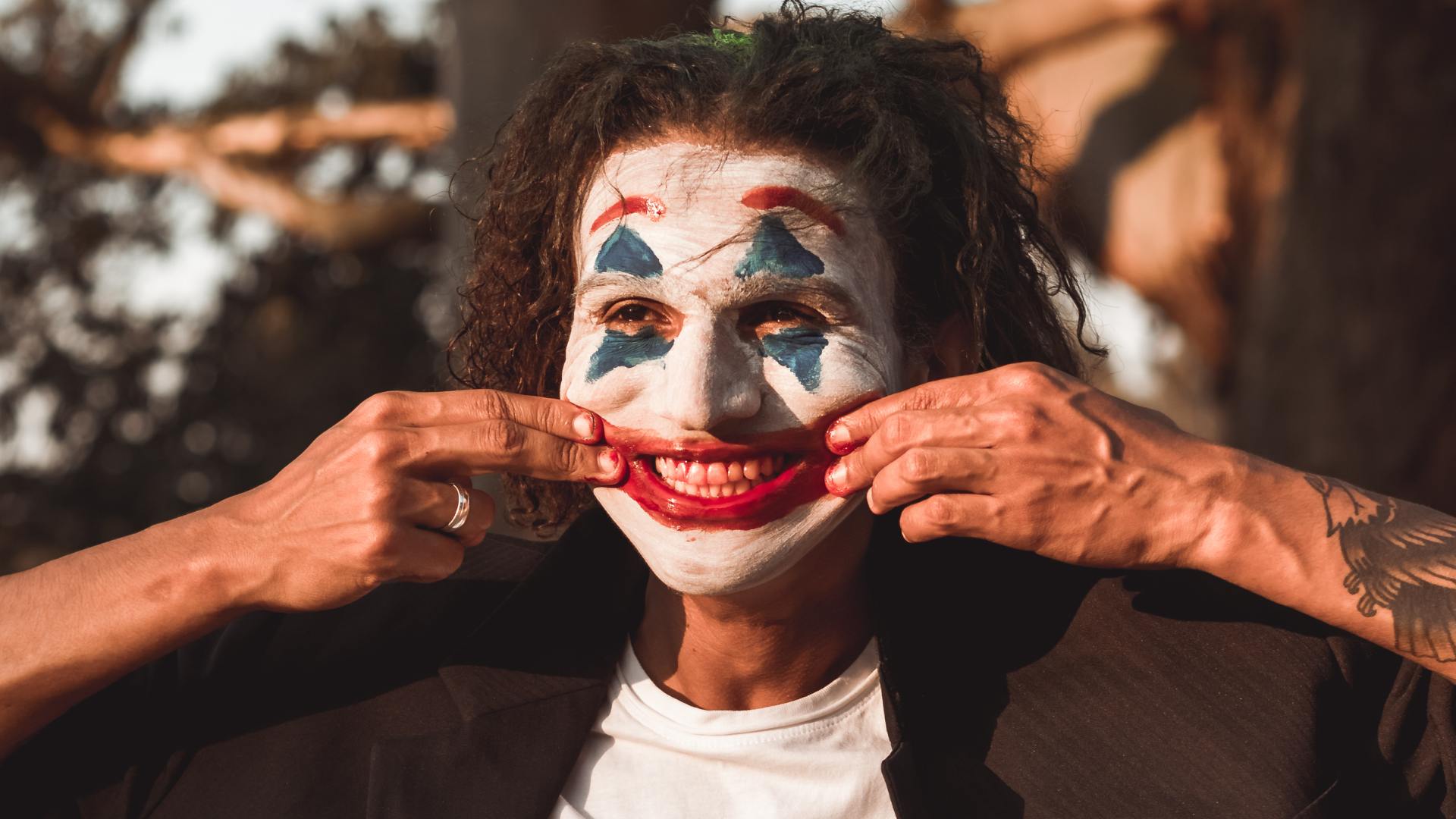 joker folie a deux critique film